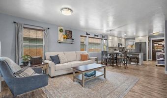 79 Woodman Dr, Belgrade, MT 59714