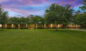 11599 Hwy 3049, Belcher, LA 71004