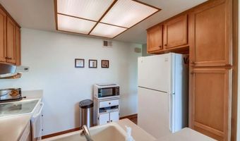 5430 Baltimore Dr Unit 72, La Mesa, CA 91942