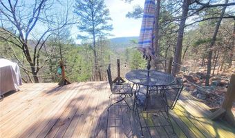 34 NE E St, Antlers, OK 74523
