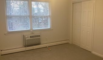 25 King James Ln, Atlantic Highlands, NJ 07716