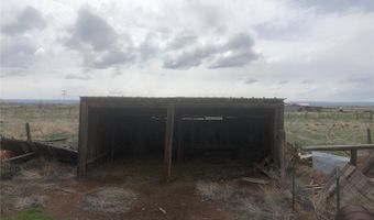 16967 County Road G, Antonito, CO 81120