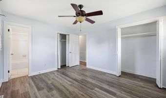 4130 Terrace Dr, Ayden, NC 28513