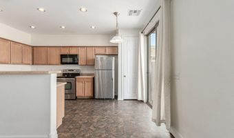 25792 W BURGESS Ln, Buckeye, AZ 85326