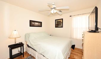 6457 S PINALENO Pl, Chandler, AZ 85249