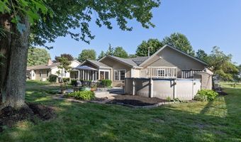 4053 Quail Ct, Ashtabula, OH 44004
