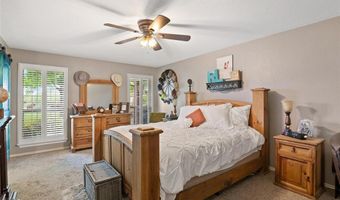 3500 W Fm 5, Aledo, TX 76008