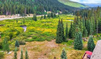513 RENA Rd, Breckenridge, CO 80424