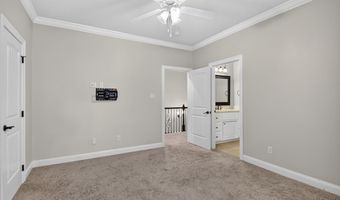 11150 Stonehill Dr, Alexander, AR 72002