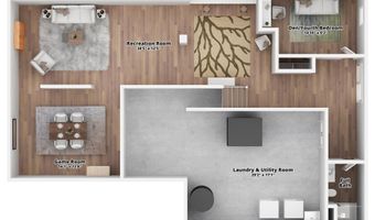 21031 CLARKSBURG Rd, Boyds, MD 20841