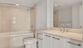 322 Karen Ave 2905, Las Vegas, NV 89109