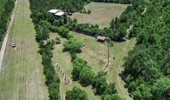 17668 Flatwoods Rd, Altha, FL 32421