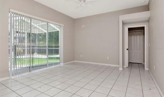 6813 REGENTS VILLAGE Way, Apollo Beach, FL 33572