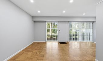 4203 AMERICANA Dr 101, Annandale, VA 22003