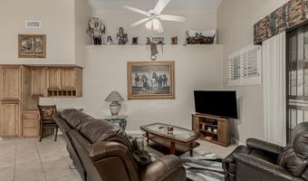 24813 S BRIARCREST Dr, Sun Lakes, AZ 85248