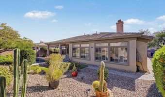 41923 N Moss Springs Rd, Anthem, AZ 85086