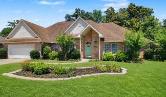 408 Saylor Dr, Biloxi, MS 39531