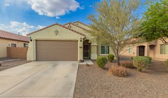 26126 W PIUTE Ave, Buckeye, AZ 85396