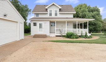 51413 150th St, Austin, MN 55912