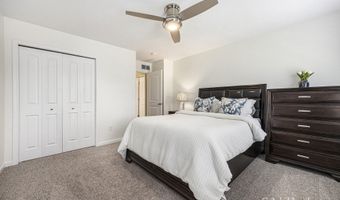 9243 Trafalgar Dr SE, Alto, MI 49302
