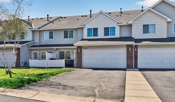 6222 Maclynn Ave NE, Albertville, MN 55301