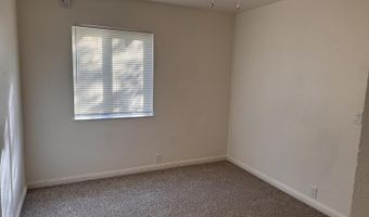 1785 Brigman St, Anderson, CA 96007