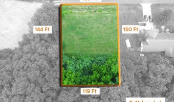 3079 Hillview Dr, Adrian, MI 49221