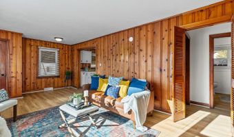 1318 5th St, Altavista, VA 24517