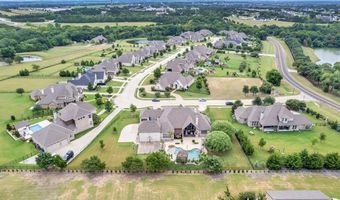 868 Tranquility Dr, Heath, TX 75032