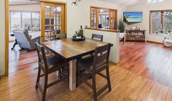 38739 County Road 10, Albany, MN 56307
