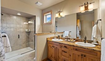 220 Bluebunch Ct, Bigfork, MT 59911