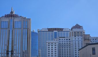 124 Saint James 7, Atlantic City, NJ 08401