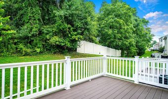1259 COLONNADE Ln, Bel Air, MD 21015