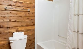 331 E Sunset Blvd, Allons, TN 38541