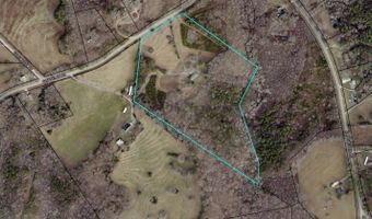 147 Batchelor Dr, Blacksburg, SC 29702