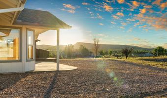 2150 W Lazy Ranch Rd, Chino Valley, AZ 86323