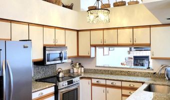 166 Long Rapids Rd, Alpena, MI 49707