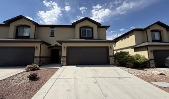 1549 N Northfield Rd #3, Cedar City, UT 84721