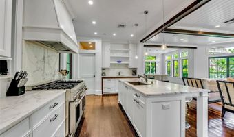 103 PARK Ave, Anna Maria, FL 34216