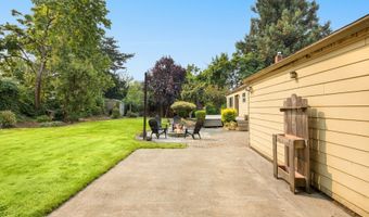 5020 SW MENLO Dr, Beaverton, OR 97005