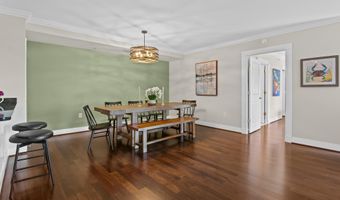 5 PARK Pl 311, Annapolis, MD 21401