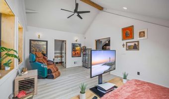 356 W Oak Grove Rd NW, Adairsville, GA 30103