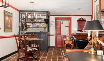 1108 S BARBARA Dr, Alburtis, PA 18011