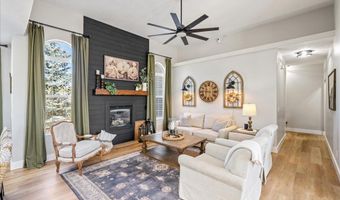 622 S 2200 W, Cedar City, UT 84720
