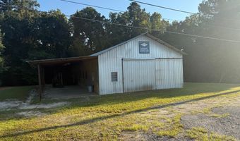 245 Washington St, Abbeville, AL 36310