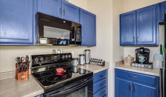 2013 COFFEE Ave, Cheyenne, WY 82007