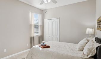 3510 KILMARNOCK Dr, Apopka, FL 32712