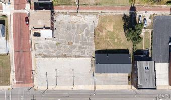 808 E Broadway, Alton, IL 62002