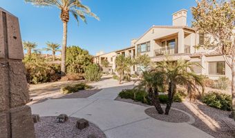 4777 S FULTON RANCH Blvd 1027, Chandler, AZ 85248