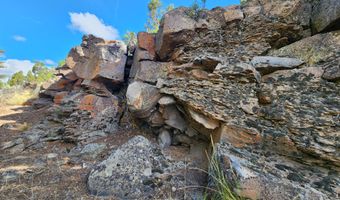 Fox Butte Road 2016000001901, Bend, OR 97701